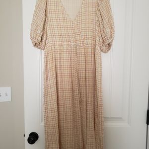 Christy Dawn Dahlia Medium